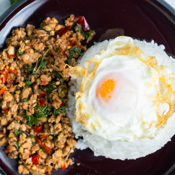 krapao-egg