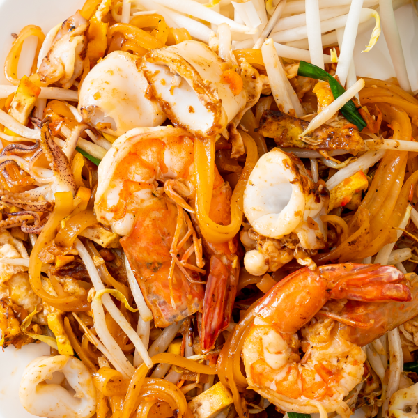 padthai-test