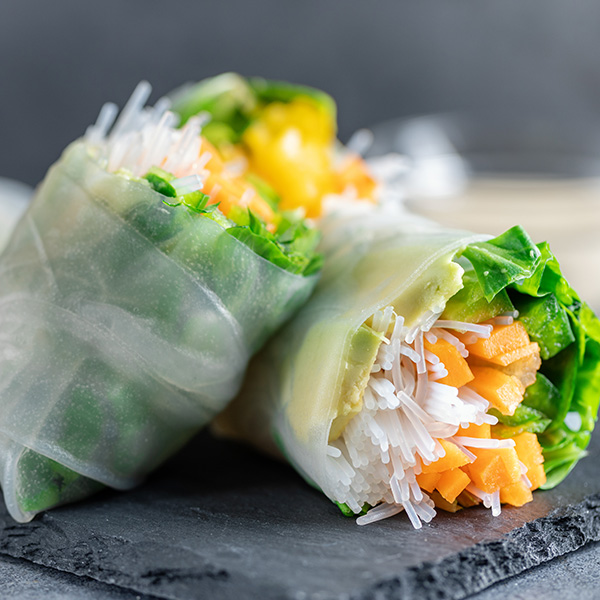 fresh-spring-roll