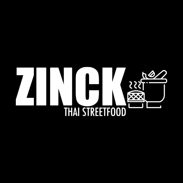 zinck-logo